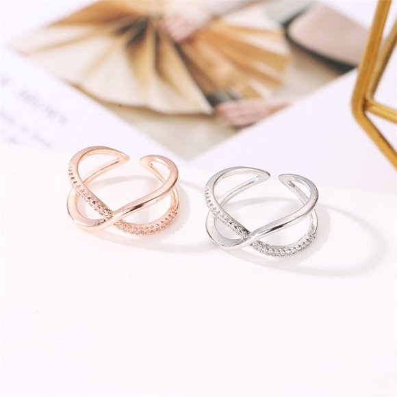 (BI) Ring - Picture 1 of 6